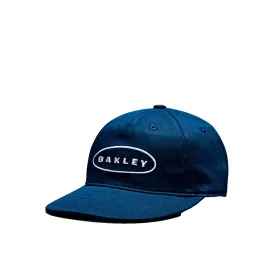 oakley-circle-bark-keps