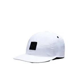 oakley-cutdraw-keps