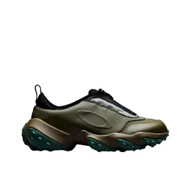 oakley-edge-elite-golfschoenen