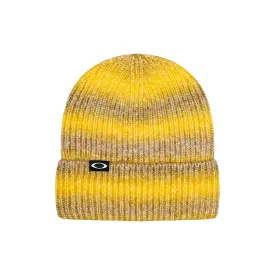 oakley-gorro-ellipse-gradient