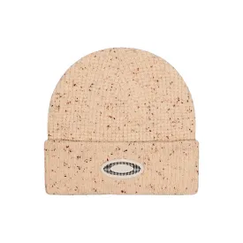 oakley-ellipse-waffle-mutze