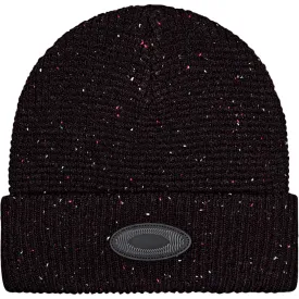 oakley-gorro-ellipse-waffle