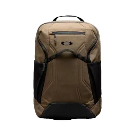 oakley-enduro-20l-バックパック