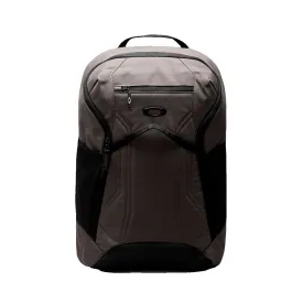 oakley-enduro-20l-バックパック