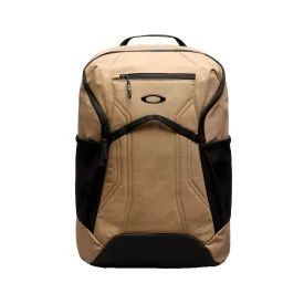 oakley-enduro-20l-배낭