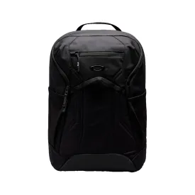 oakley-enduro-20l-배낭