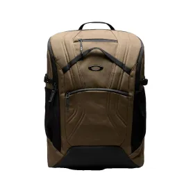 oakley-enduro-25l-rucksack