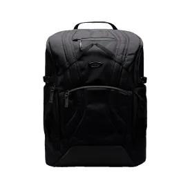 oakley-enduro-25l-backpack