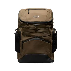 oakley-enduro-30l-rucksack