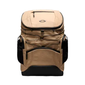 oakley-enduro-30l-背包