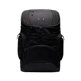 oakley-enduro-30l-backpack
