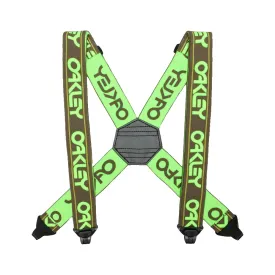 oakley-factory-seler
