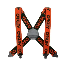 oakley-factory-seler