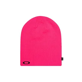 oakley-fine-knit-hat-mutze