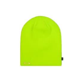 oakley-fine-knit-hat-mutze