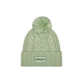 oakley-harper-pom-mutze