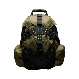 oakley-icon-rc-plecak