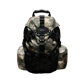 oakley-icon-rc-rucksack