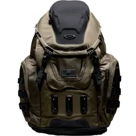 oakley-kitchen-sink-backpack