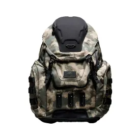 oakley-kitchen-sink-배낭
