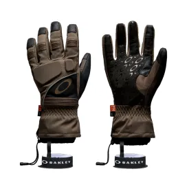 oakley-lapper-장갑