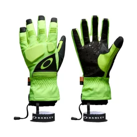 oakley-guants-lapper