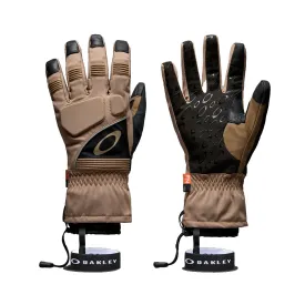 oakley-guants-lapper