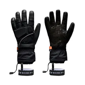 oakley-guants-lapper