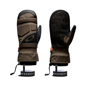 oakley-lapper-장갑