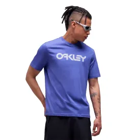 oakley-mark-ii-2.0-반팔-티셔츠