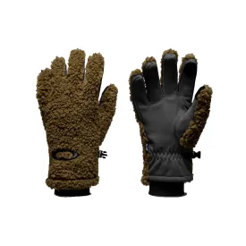 oakley-mountain-fire-gloves