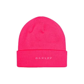 oakley-gorro-neon