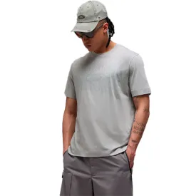 oakley-rain-camo-반팔-티셔츠