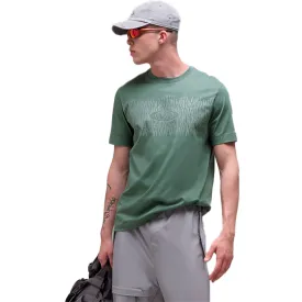 oakley-rain-camo-반팔-티셔츠