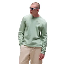 oakley-moletom-relax-crew-2.0