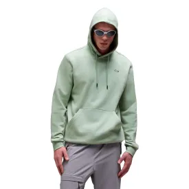 oakley-relax-pullover-2.0-hettegenser