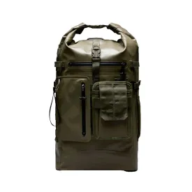 oakley-reserve-tactical-dry-backpack
