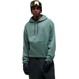oakley-rider-phantom-kapuzenpullover