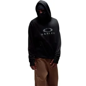 oakley-rider-phantom-kapuzenpullover