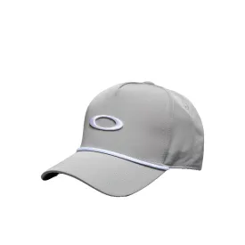 oakley-rope-keps