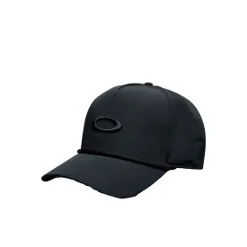 oakley-rope-keps