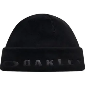 oakley-slush-polar-mutze