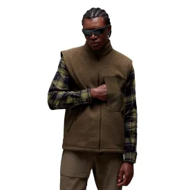 oakley-snowdrift-sherpa-조끼