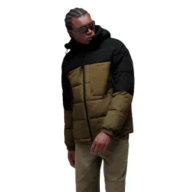 oakley-tahoe-nxt-羽绒服