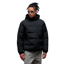oakley-tahoe-nxt-羽绒服