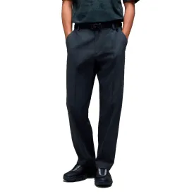 oakley-take-pro-pleat-housut