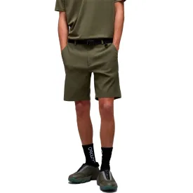 oakley-take-pro-redux-shortsit