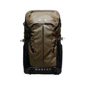 oakley-terraquest-29l-backpack