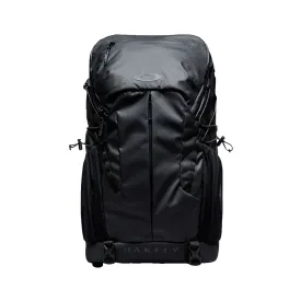oakley-terraquest-29l-backpack