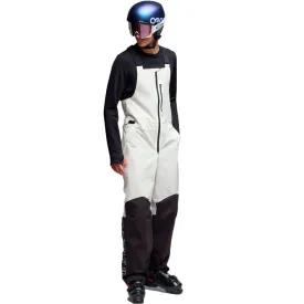 oakley-timberline-bib-裤子